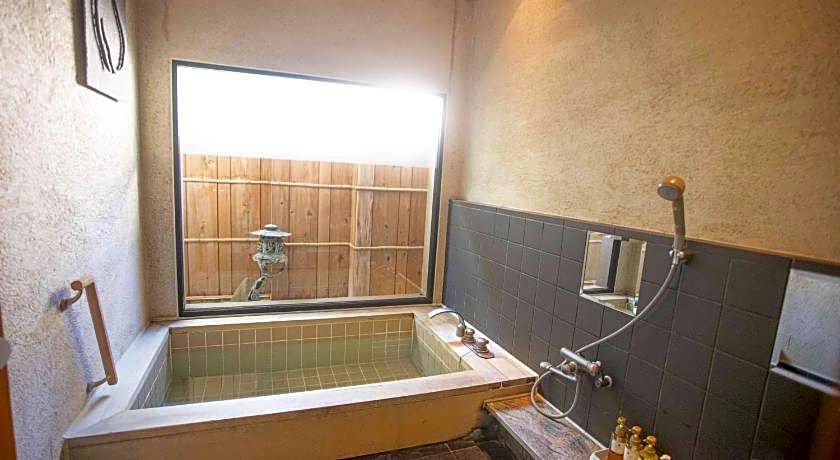 Kotonoyado Musashino