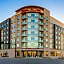 Hampton Inn & Suites Huntsville Downtown, Al