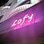 Lofy house