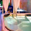 VILLA ADRIATICA HOTEL - ADULTS ONLY