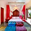 Pinkcoco Bali Hotel - Adults Only