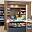 Hilton Garden Inn Scottsdale North/Perimeter Center