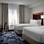 Fairfield Inn & Suites by Marriott Phoenix Chandler/Fashion Center