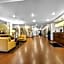 Sleep Inn & Suites