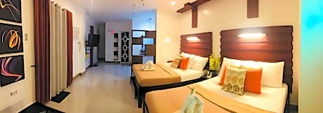 SunValley Tourist Inn