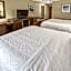 Hampton Inn By Hilton Salt Lake City/Layton
