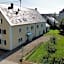 Autenrieder Gästehaus Schlossbräu