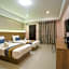 Unity Hotel