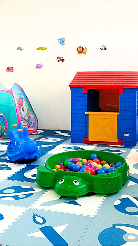 Premier Sofia Airport Hotel