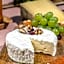 Mercure Bialystok