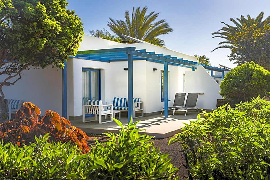 Elba Premium Suites - Adults Only