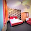 Arena Hotel