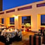 Eros Hotel New Delhi by IHG