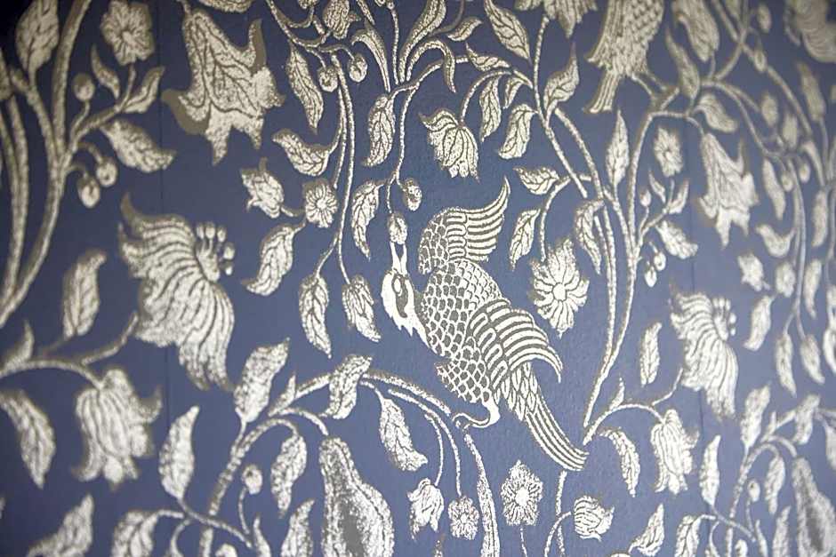 Chequers Inn by Greene King Inns