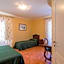 Apollo B&B