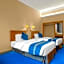 Kunming Hotel