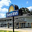Days Inn by Wyndham Madison