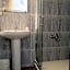 Hostal Lesseps