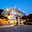 Kas Marin Hotel