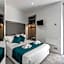 Residence Avaton - 1 min du Palais - Cannes Centre