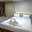 Sananwan Hometel