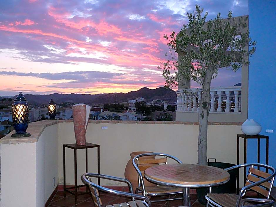 Hotel Mayarí Boutique Hotel