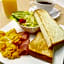 Hotel Lotus Sakai (Adult Only)
