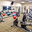 Gaia Hotel & Spa Redding, Ascend Hotel Collection