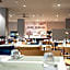 Family Hotel Adria - All inclusive