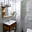 Hotel Mistral
