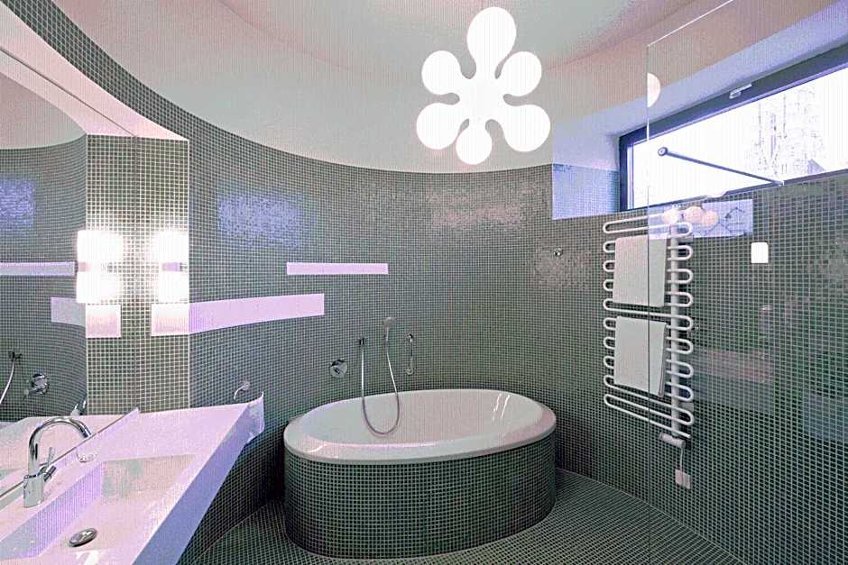 Hotel König von Ungarn