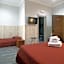 Hotel Tonic