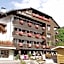 Hotel Garni St. Hubertus