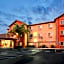 La Quinta Inn & Suites by Wyndham Livermore