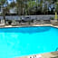 Charleston Grand Hotel