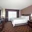 Holiday Inn Express Suites Yankton Hotel