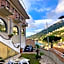 Hotel Vietri Coast