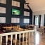 Balreask Bar, Restaurant & Guest Accommodation