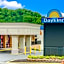 Days Inn by Wyndham Towson