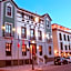 Hotel Casa del Trigo