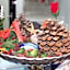 Laleli Hotel Izmir