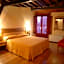 La Casa del Cubón