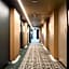 Novotel Living Almaty Jetisu