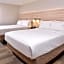 Holiday Inn Express Hotel and Suites Cincinnati - Mason By IHG