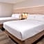 Holiday Inn Express Hotel & Suites Cincinnati - Mason