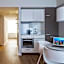 Brera Serviced Apartments Frankfurt Oper