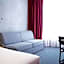ibis Styles Lens Centre Gare