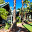 Desert Palms Alice Springs