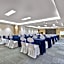 Lavande Hotel Zhongshan Shaxi