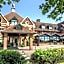 DoubleTree by Hilton Stratford upon Avon